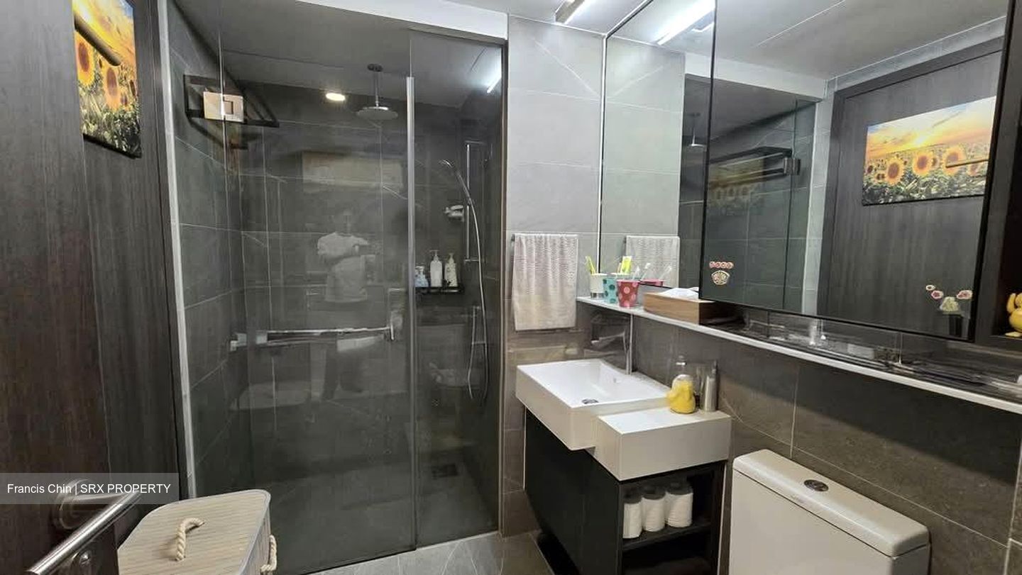 Riverfront Residences (D19), Apartment #592999031